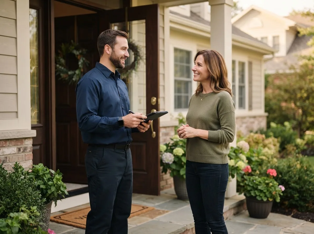 Water damage restoration FAQs for Oak Brook, IL
